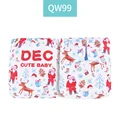 SMT052-QW99