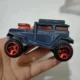 lijie xianhuo 01
