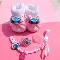F Disney products