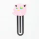 1PCS Jigglypuff