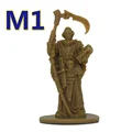 M1