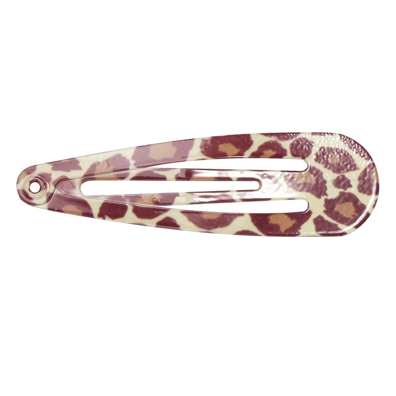 M163-5PCS