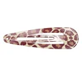 M163-5PCS