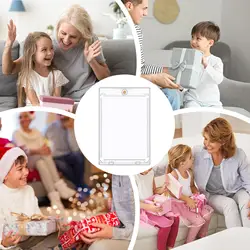 Fundas duras para tarjetas y llavero - Accesorios practicos