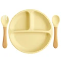 20-Light yellow