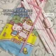25PCS Hello Kitty