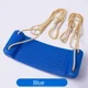 Blue 2pcs