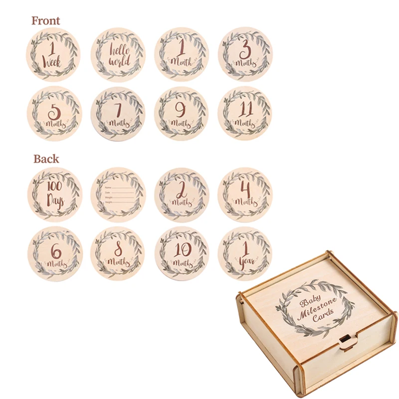 8cp With Box