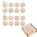 8cp With Box