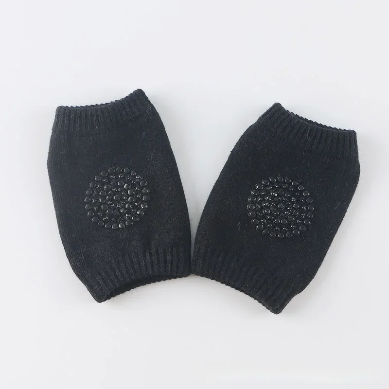 Type1 Navy Blue