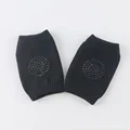 Type1 Navy Blue