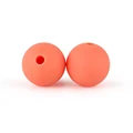 Salmon Orange