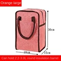 Orange Large