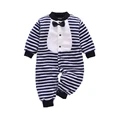 Stripe
