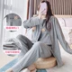 Style 5