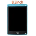 blue-a color-6.5inch