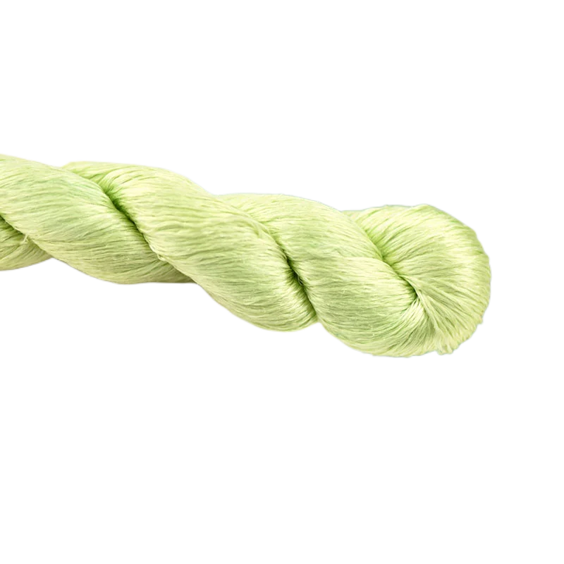 green 107-3