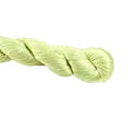 green 107-3