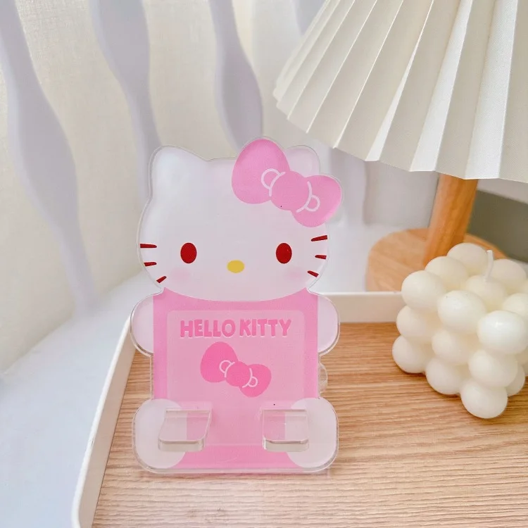 Hello Kitty-B