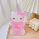 Hello Kitty-B