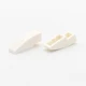 White 120pcs
