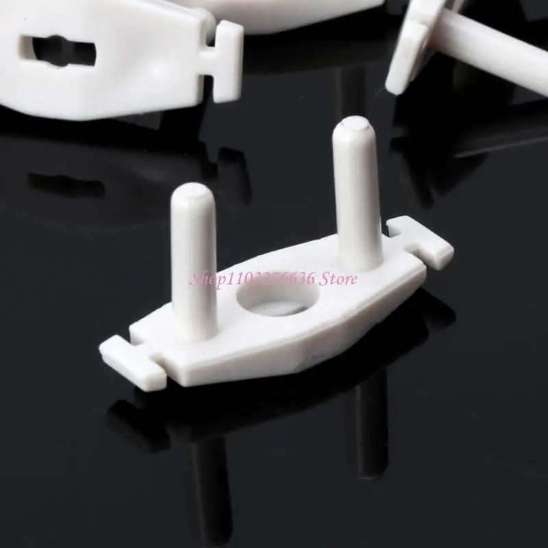 Solket R6FD Collar de seguridad eléctrico para bebé - imagen 4