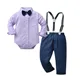 3351-1-Romper