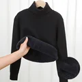 8690-Black