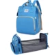 DD155-40 x 30 x 20CM