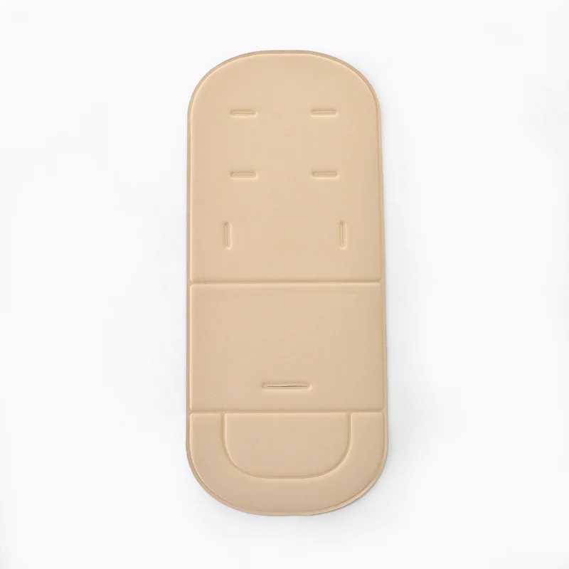 C166-Beige