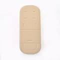 C166-Beige