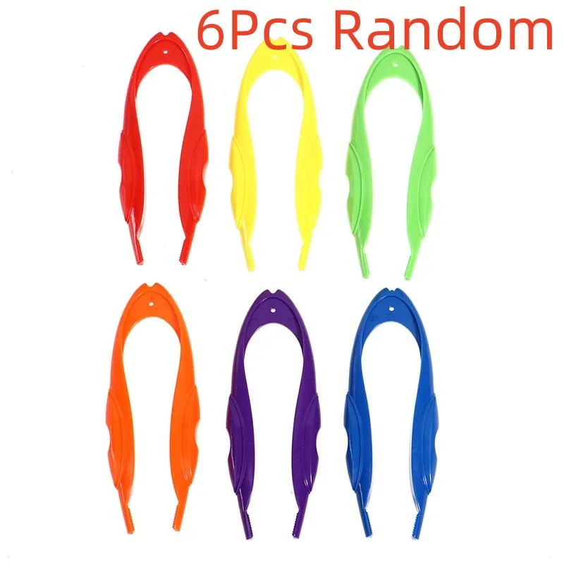 6Pcs