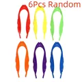 6Pcs