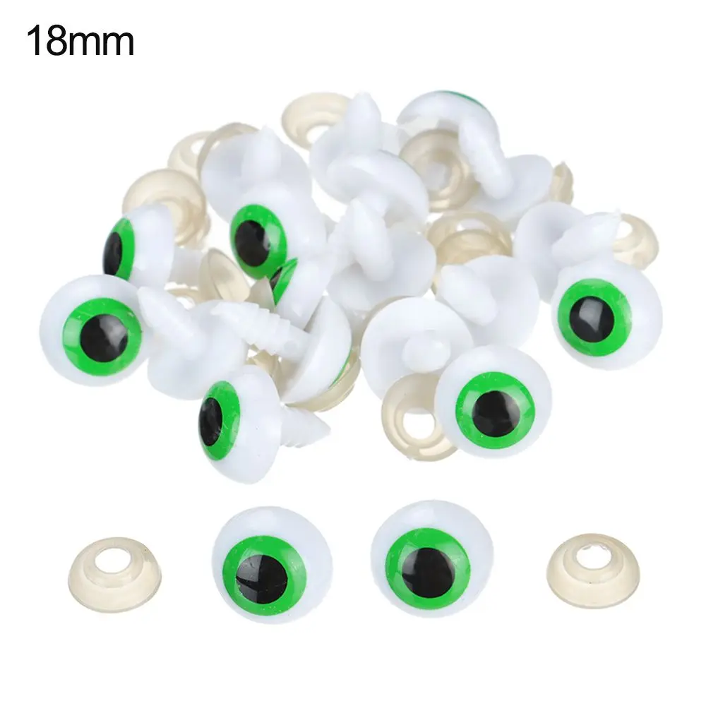 18mm