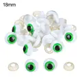 18mm