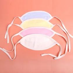 Faja abdominal de algodón para bebé 0-12 meses – Suave y cómoda