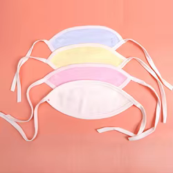 Cinturón Abdominal para bebé recién nacido de 0 a 12 meses, manga de cuerda de algodón, envoltura Abdominal cómoda para bebé, cinturón suave para el ombligo