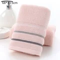 C216 Pink