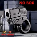 Black-no box