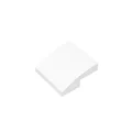 white-200pcs