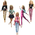 Not Include Doll