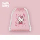 Hellokitty 11