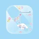 Cinnamoroll-T011