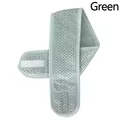 M123 Green