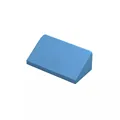 light blue-400pcs