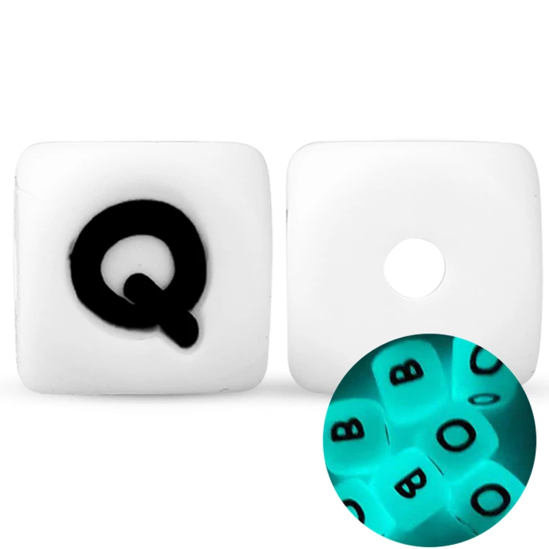 Q