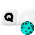 Q