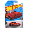 76ChevyChevette