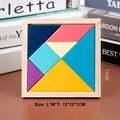 12 X12 X1cm
