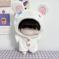 Type J